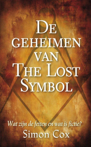 De geheimen  van The Lost Symbol / druk 1