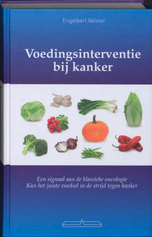 Voedingsinterventie bij kanker