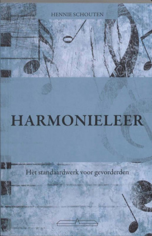 Harmonieleer