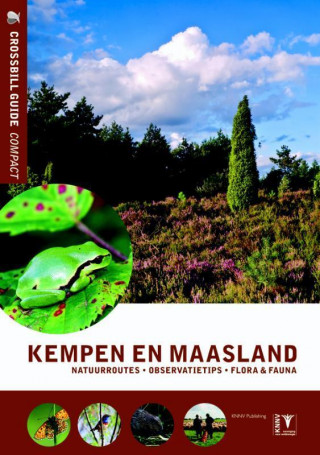 Kempen en Maasland