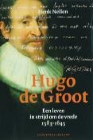 Hugo de Groot