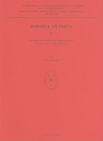 Boeotia Antiqua V: Studies on Boiotian Topography, Cults and Terracottas