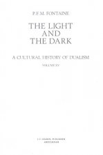 Imperialism in Medieval History I: Dualism in Byzantine Historu 476-638 and Dualism in Islam 572-732