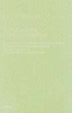 Power, Paideia & Pythagoreanism: Greek Identity, Conceptions of the Relationship Between Philosophers and Monarchs and Political Ideas in Philostratus