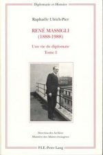 Rene Massigli (1888-1988)