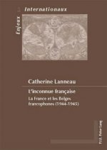 L'Inconnue Francaise