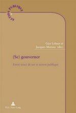 (se) Gouverner