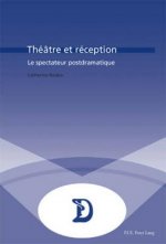 Theatre Et Reception