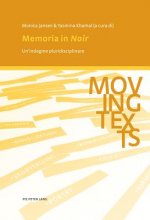 Memoria in Noir