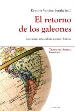 Retorno De Los Galeones