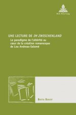Une Lecture De Im Zwischenland
