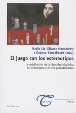 Juego Con Los Estereotipos