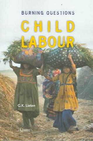 Child Labour: Burning Questions