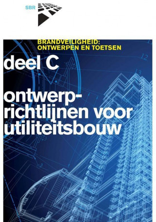 Deel C Ontwerprichtlijnen voor utiliteitsbouw