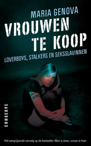 Vrouwen te koop