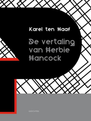 De vertaling van Herbie Hancock