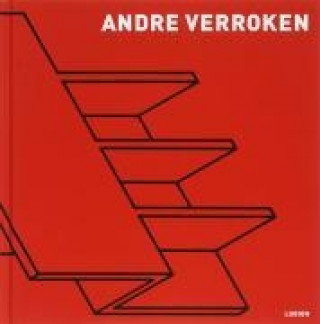 Andre Verroken / druk 1