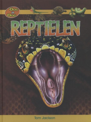 Reptielen