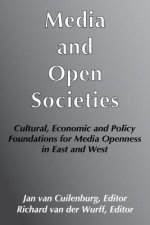 Media and Open Societies