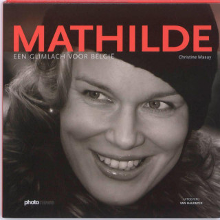 Mathilde / druk 1