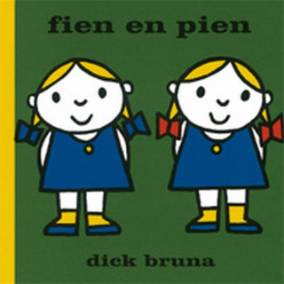 Fien en Pien