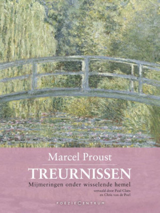 Treurnissen