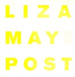 Liza May Post