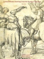 German Master Drawings from the Koenigs Collection: Return of a Lost Treasure