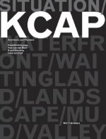 Situation: KCAP Architects and planners