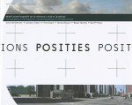 Posities/Positions