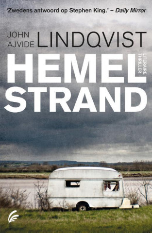 Hemelstrand