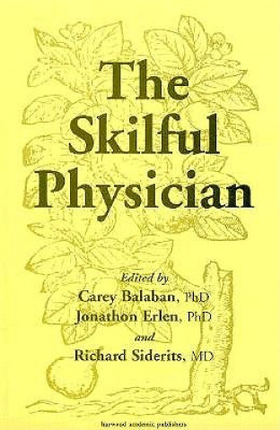 Skilful Physician