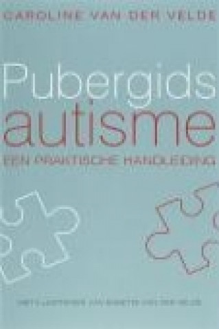 Pubergids autisme