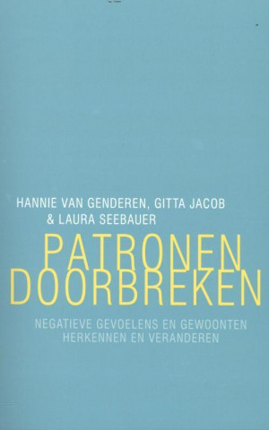 Patronen doorbreken