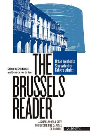 Brussels Reader