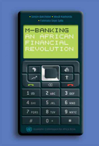 M-Banking