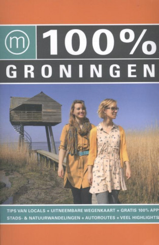 100% Groningen