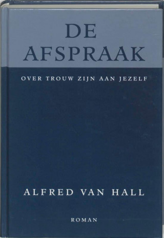 De Afspraak