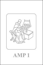 Peter of Auvergne: Questions on Aristotle's de Caelo a Critical Edition with an Interpretative Essay