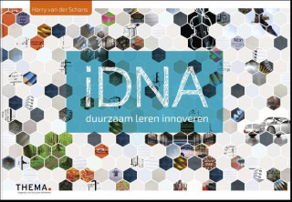 iDNA