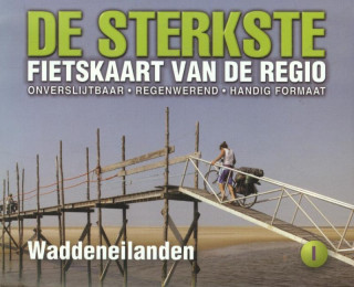 Waddeneilanden