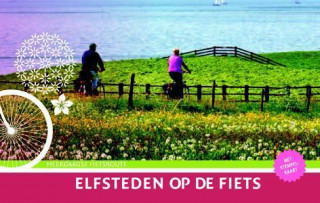 Elfsteden op de fiets