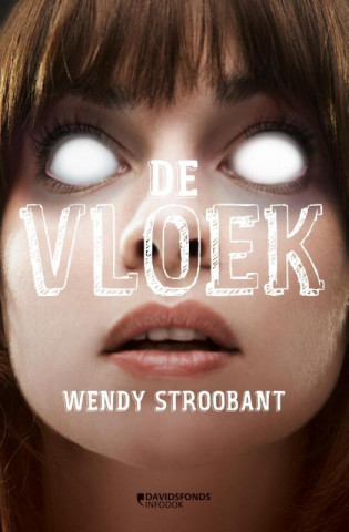 De vloek