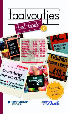 Het Boek 2