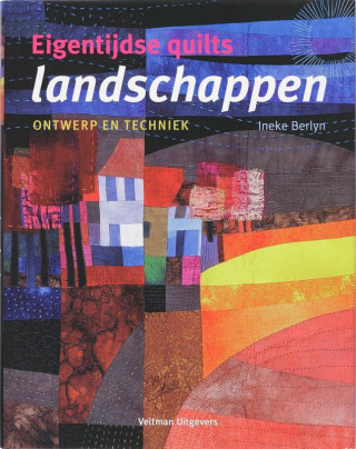 Landschappen / druk 1