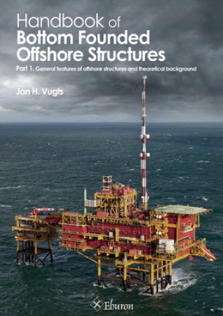 Handbook of Bottom Founded Offshore Structures: Part 1. General Features of Offshore Structures and Theoretical Background