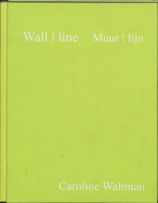 Muur - lijn