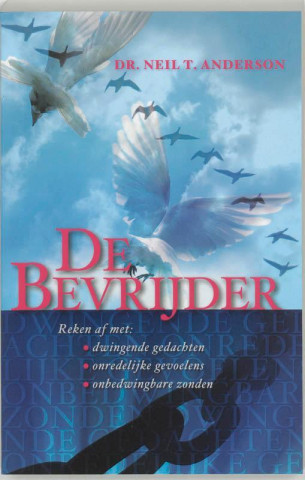 De bevrijder