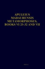 Apuleius Madaurensis 