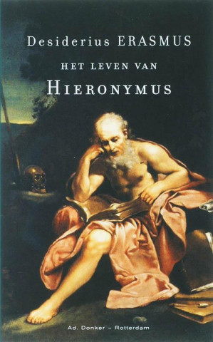 Het leven van Hieronymus